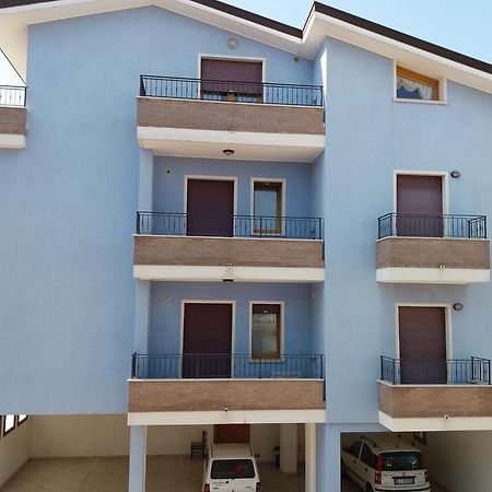 Residence Blue Caorle Kültér fotó